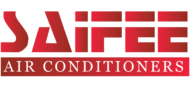 demo.saifeeac.com